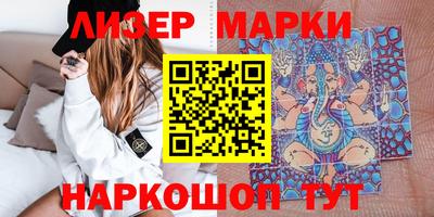 кокс Туймазы