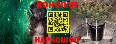 хмурый Тулун